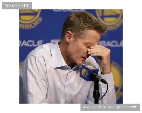 库里续约僵局成为管理层焦点：变局背后的深层思考