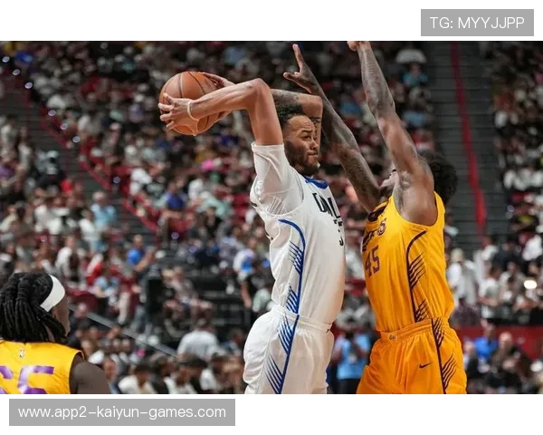 独行侠或将主帅开撕引发锋线震荡：联盟震动的背后谋局