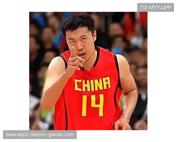 篮球与国家荣誉中国篮球的责任担当，篮球的贡献