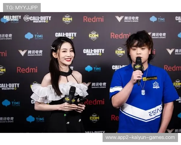 电竞选手社交平台影响力不容忽视,电竞选手是正规职业吗