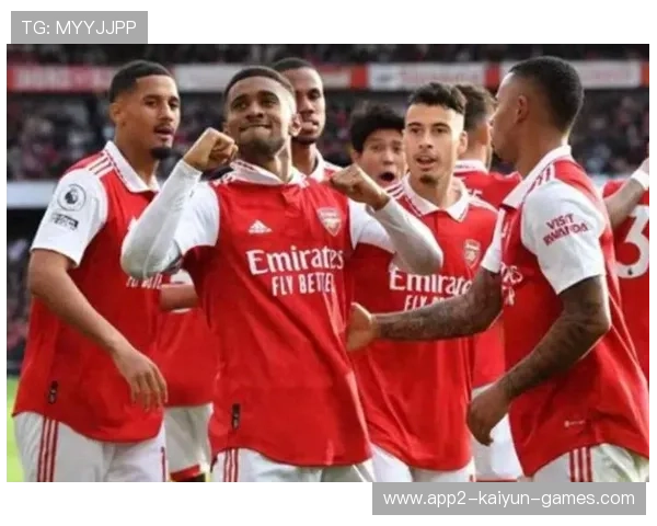 舆论大转向：支持阿森纳夺冠的人越来越多！，阿森纳赞助商有哪些