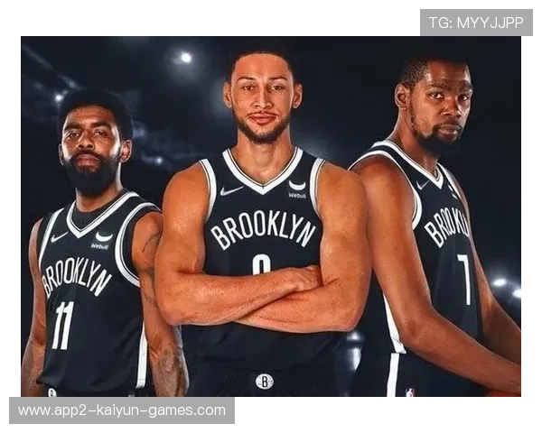 篮网队迎来关键战役,冲击总冠军,篮网完成