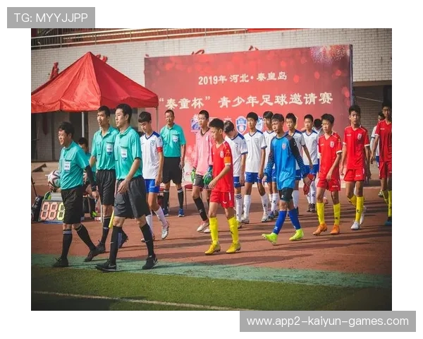 足球赛事是否推动语言无障碍传播机制建设，关于足球比赛专业术语