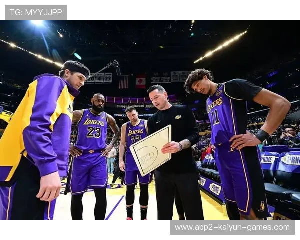 随着湖人擒开拓者,火箭胜独行侠,快船惜败,NBA西部排名出炉,nba西部排名最新情况