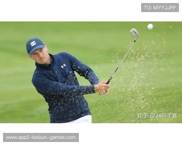 高尔夫大师赛：欧洲老将再登巅峰，技艺超群！，高尔夫大师赛官网