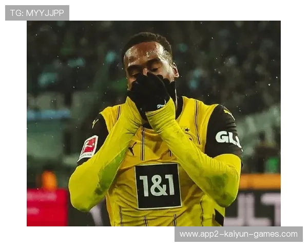 枪手小将表忠心，切尔西多特无功而返，切尔西杀手