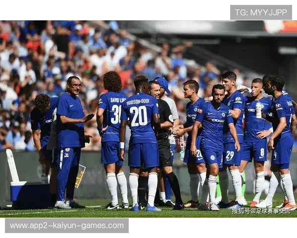 曼城决赛备战充满悬念，阿森纳成为最大对手