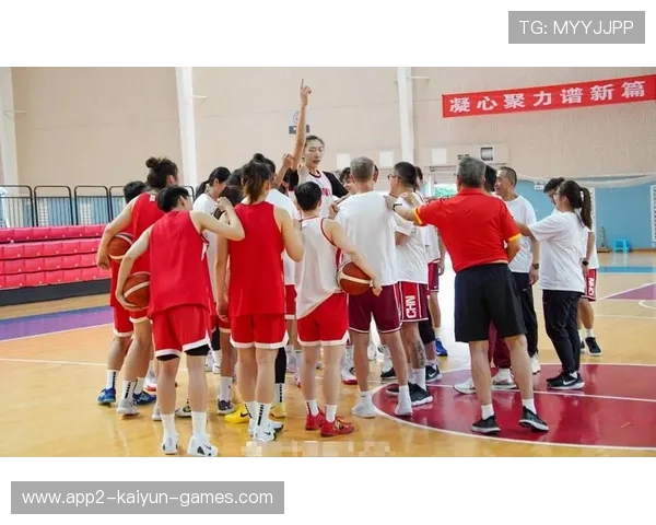 女篮队伍重点演练区域联防战术，女篮队伍重点演练区域联防战术是什么