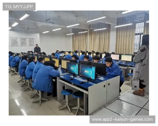 职业比赛中的默认控图教学