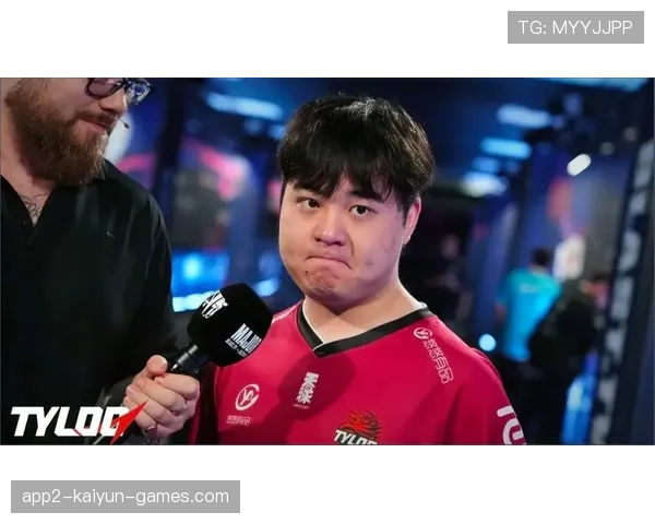 NiKo职业生涯遗憾瞬间合集