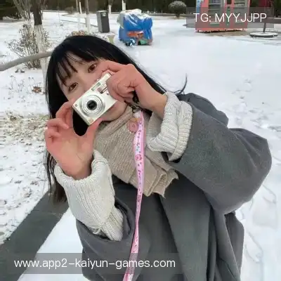吕尉耿